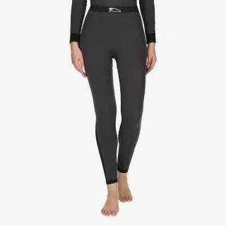 KRONOS WOMENS SKI UNDERWEAR PANTS 