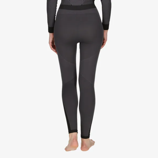 KRONOS WOMENS SKI UNDERWEAR PANTS 