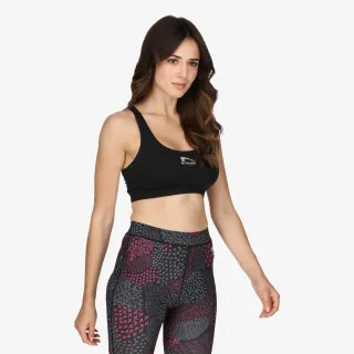 KRONOS LADIES TOP 