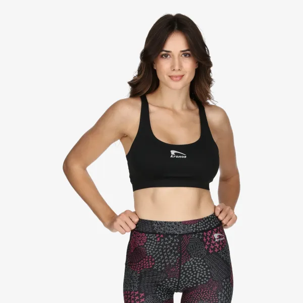 KRONOS LADIES TOP 