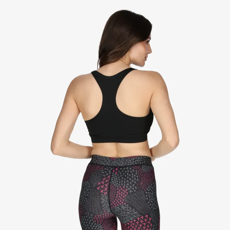 KRONOS LADIES TOP 