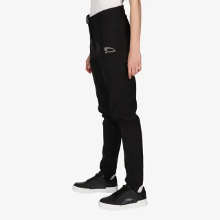 KRONOS LADIES SKI PANTS 