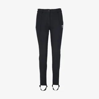 KRONOS LADIES SKI PANTS 
