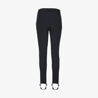 KRONOS LADIES SKI PANTS 