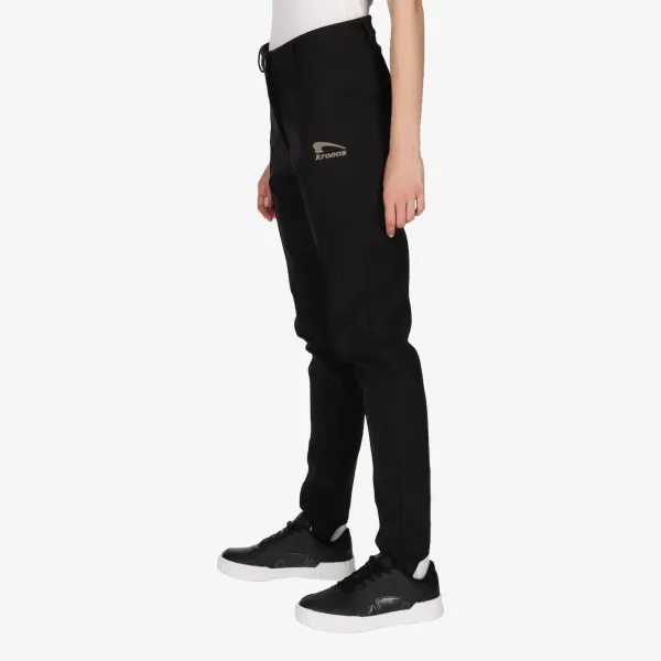KRONOS LADIES SKI PANTS 