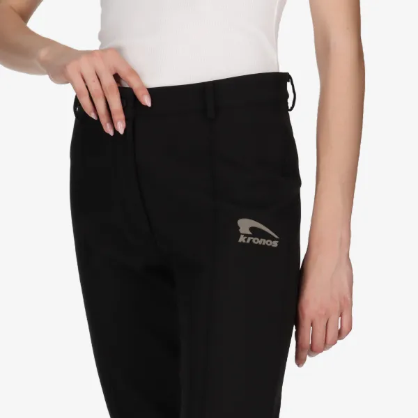 KRONOS LADIES SKI PANTS 