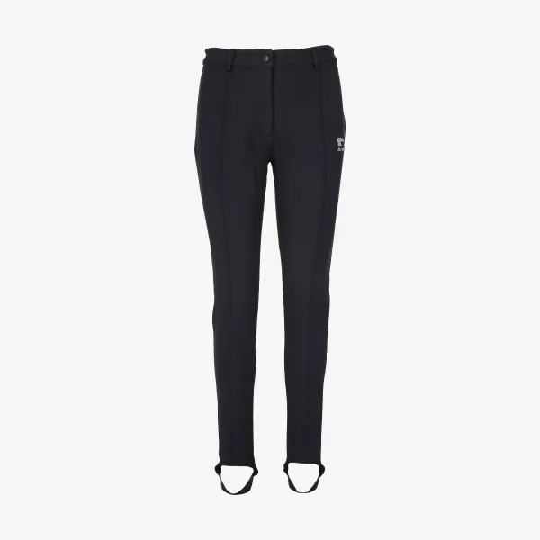 KRONOS LADIES SKI PANTS 