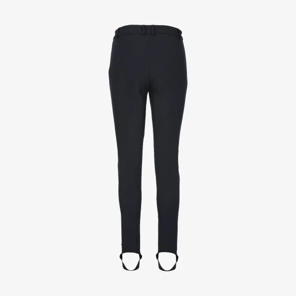 KRONOS LADIES SKI PANTS 