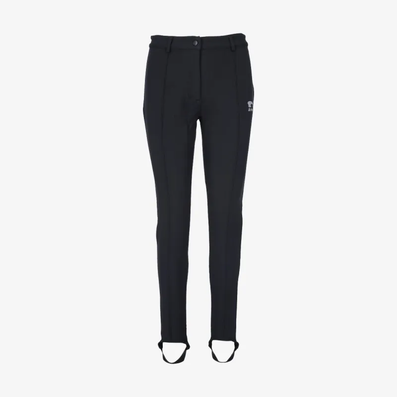 KRONOS LADIES SKI PANTS 
