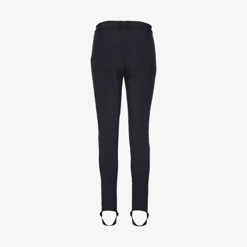 KRONOS LADIES SKI PANTS 
