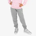 KRONOS GIRLS PANTS 