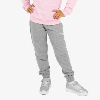 KRONOS GIRLS PANTS 