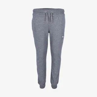 KRONOS GIRLS PANTS 