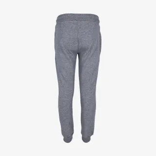KRONOS GIRLS PANTS 