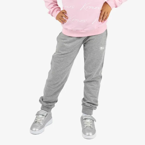 KRONOS GIRLS PANTS 