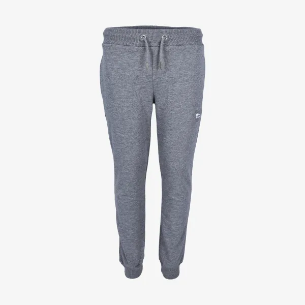 KRONOS GIRLS PANTS 