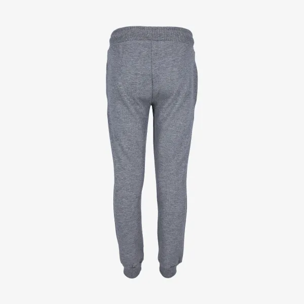 KRONOS GIRLS PANTS 