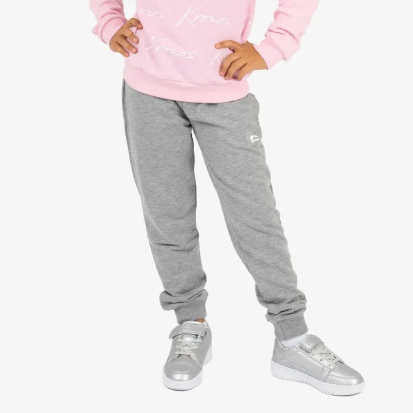 KRONOS GIRLS PANTS 