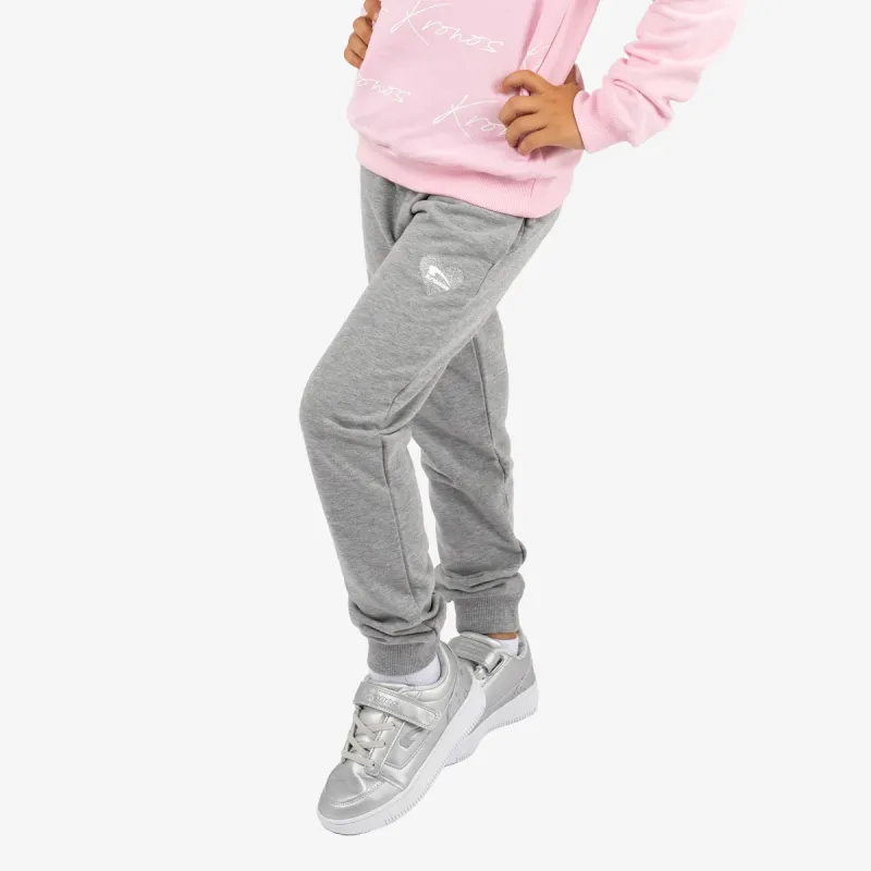 KRONOS GIRLS PANTS 