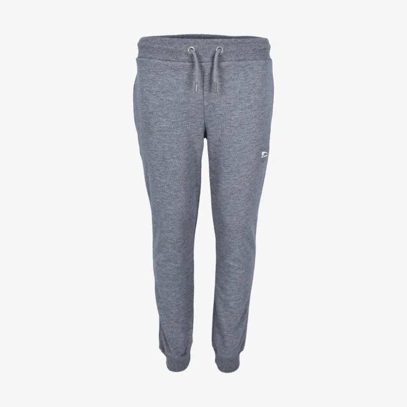 KRONOS GIRLS PANTS 