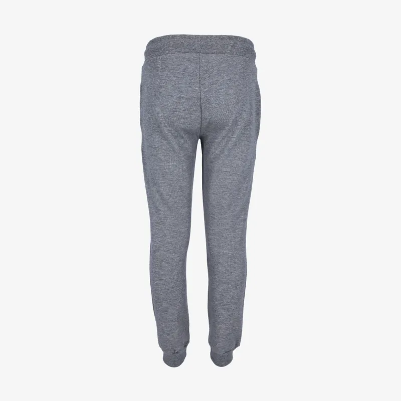 KRONOS GIRLS PANTS 