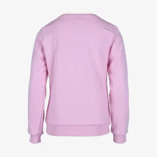 KRONOS GIRLS CREWNECK 