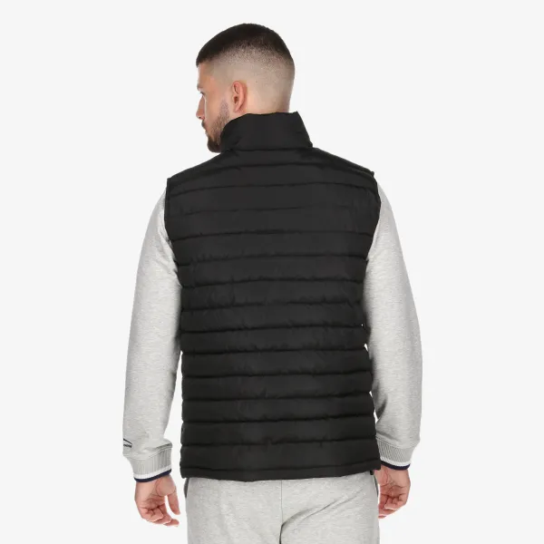 KRONOS MENS VEST 