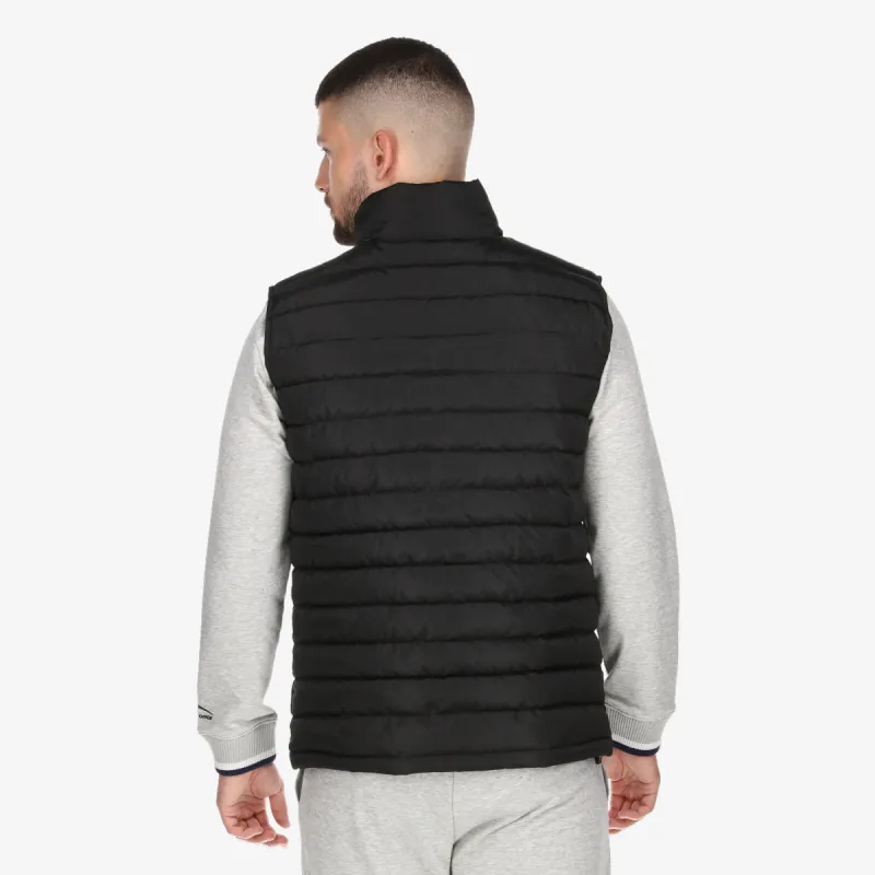 KRONOS MENS VEST 