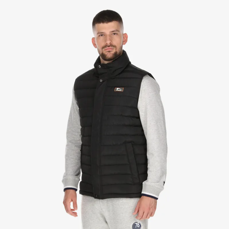 KRONOS MENS VEST 