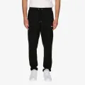 KRONOS MENS OPEN HAM PANTS 