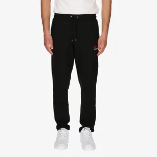 KRONOS MENS OPEN HAM PANTS 