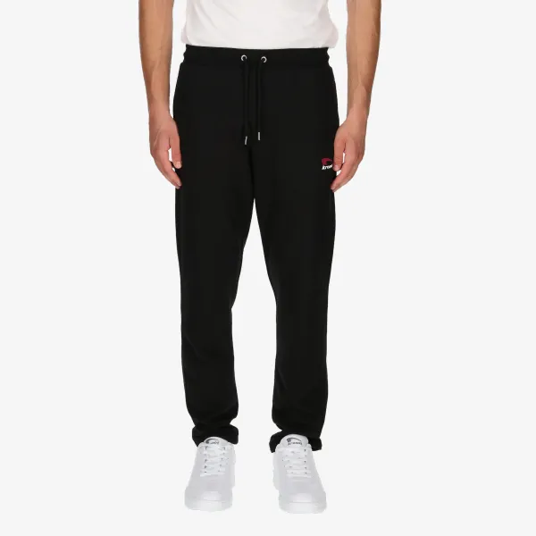 KRONOS MENS OPEN HAM PANTS 
