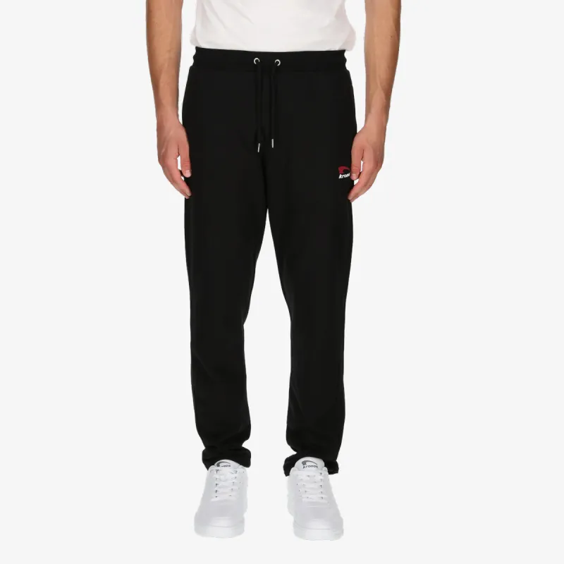 KRONOS MENS OPEN HAM PANTS 