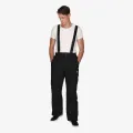 KRONOS MENS SKI PANTS 