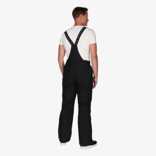 KRONOS MENS SKI PANTS 