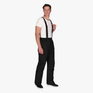 KRONOS MENS SKI PANTS 