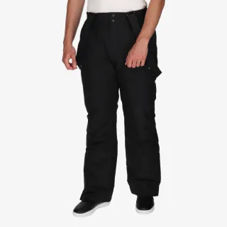 KRONOS MENS SKI PANTS 