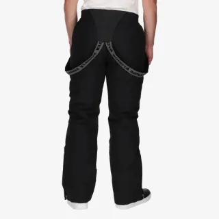 KRONOS MENS SKI PANTS 