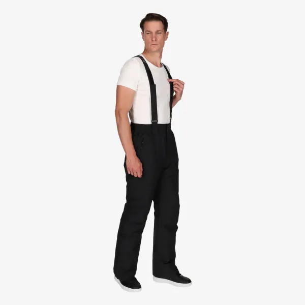 KRONOS MENS SKI PANTS 
