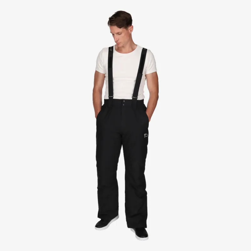 KRONOS MENS SKI PANTS 