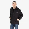 KRONOS 3 IN 1 KRONOS MENS JACKET 