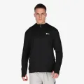 KRONOS MENS JACKET 