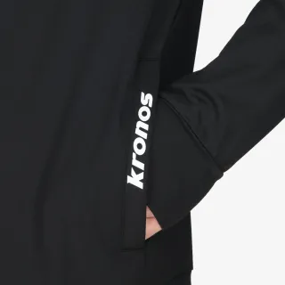 KRONOS MENS JACKET 