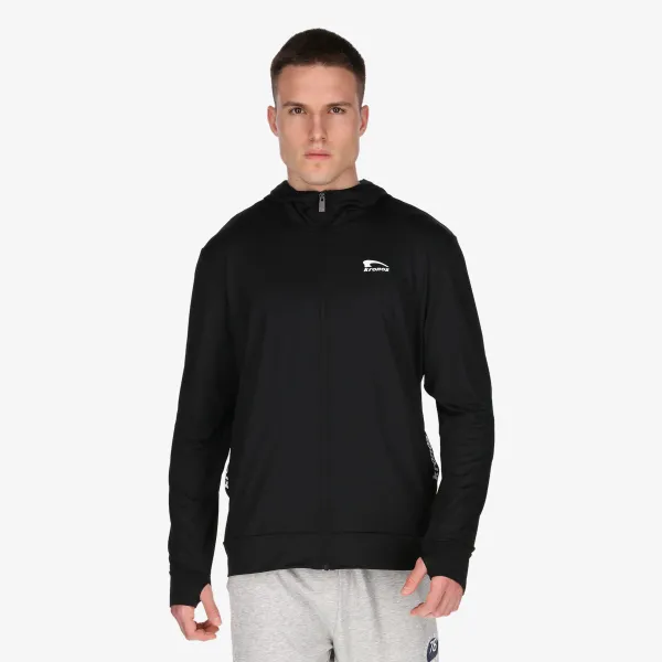 KRONOS MENS JACKET 