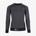 KRONOS KIDS SKI UNDERWEAR TOP 