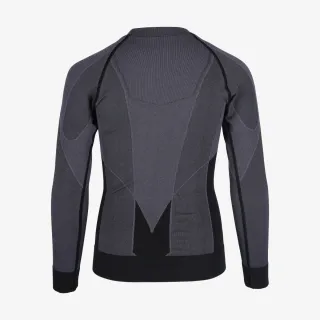 KRONOS KIDS SKI UNDERWEAR TOP 