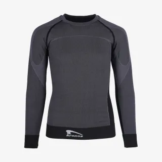 KRONOS KIDS SKI UNDERWEAR TOP 