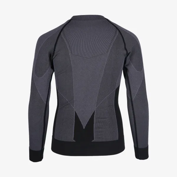 KRONOS KIDS SKI UNDERWEAR TOP 