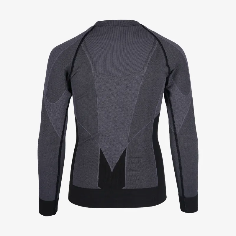 KRONOS KIDS SKI UNDERWEAR TOP 