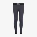 KRONOS KIDS SKI UNDERWEAR PANTS 